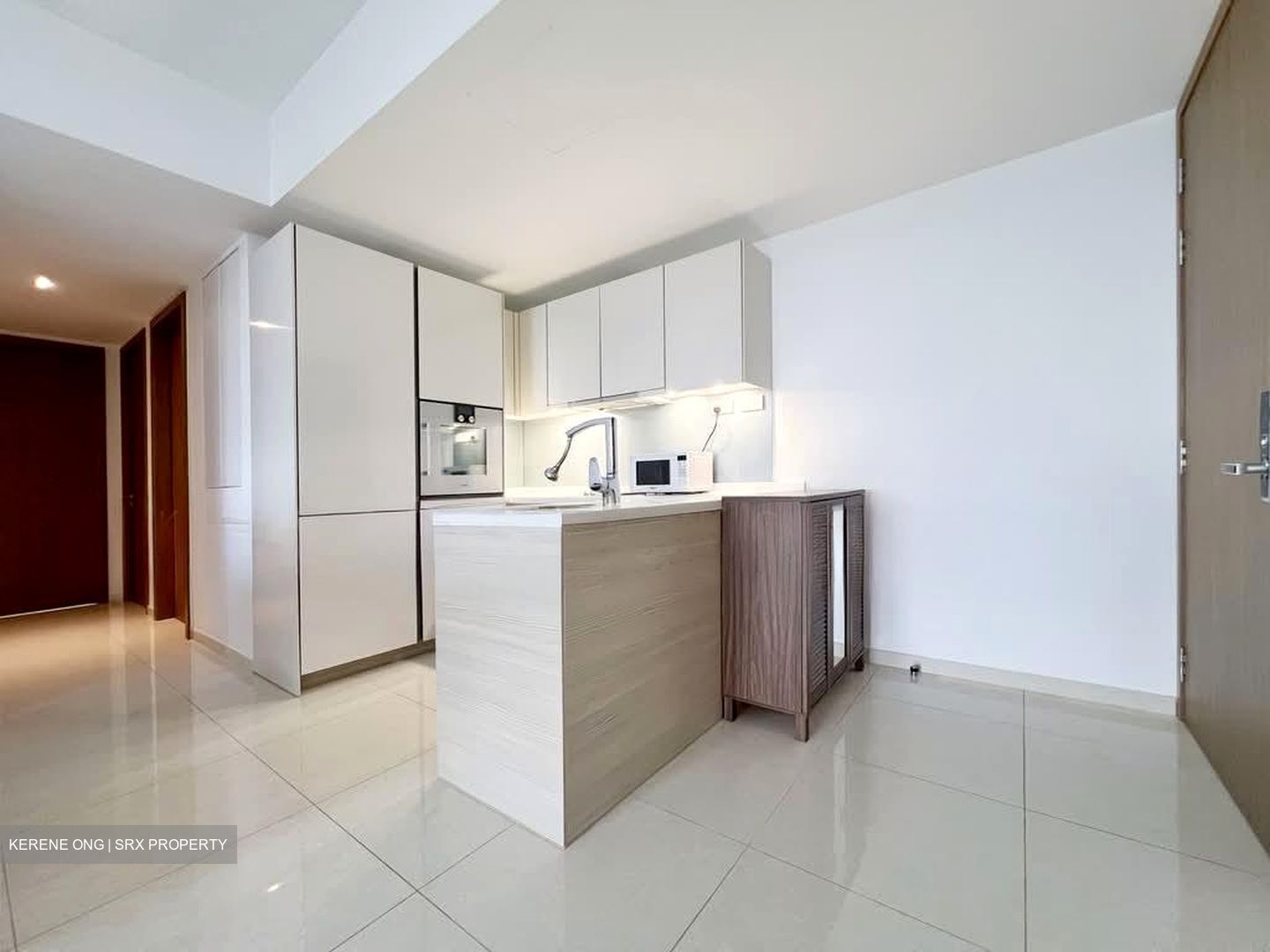 V On Shenton (D1), Apartment #576828501